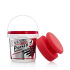 LEOVET Power Phaser Durativ im Eimer mit Schwamm 500ml
