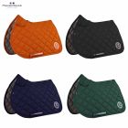 Premier Equine Schabracke ATLAS CLOSE CONTACT VS |LANCADE Reitsport