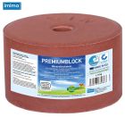 PREMIUM Mineralleckstein 3kg |LANCADE Reitsport