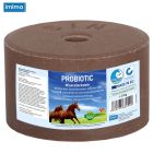 PROBIOTIC Mineralleckstein 3kg|LANCADE Reitsport