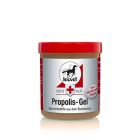 LEOVET Propolis Gel 