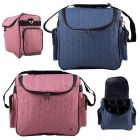 QHP große Putztasche Classy|LANCADE Reitsport