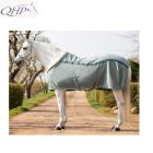 QHP Showdecke Equestrian Dream