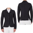 QHP Turnierjacket für Kinder IZEBEL