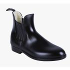 QHP Stiefelette Thermo Junior