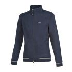 Equiline Trainingsjacke für Herren CILENEC