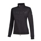Equiline Trainingsjacke für Damen GILIAG