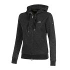 Equiline glitzernde Sweatjacke für Damen GOREG|LANCADE Reitsport