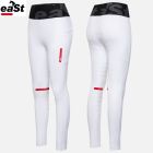 eaSt Reitleggings REGGINGS® R1 Highwaist |LANCADE Reitsport