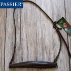 Passier Wechselreithalfter hannoversch|LANCADE Reitsport