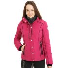 Esperado, Damenwinterjacke TURIN