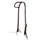 WI Western Imports Ranchhand 5/8 One Ear