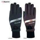 Roeckl Reithandschuhe für den Winter extra warm WYNNE |LANCADE Reitsport