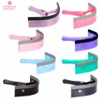 Imperial Riding Schweißmesser halbrund |LANCADE Reitsport