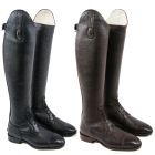DeNiro Boot Lederreitstiefel S3312