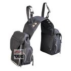 WI Western Imports SB-3 Satteltasche