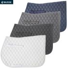 Busse Schabracke Emden|LANCADE Reitsport