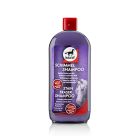 Leovet Schimmel Shampoo 500ml