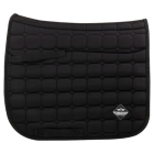 HV Polo Schabracke COOLTECH