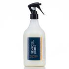 Sensicellhorse After Shearing Lotion 500 ml