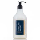 Sensicellhorse Deep Cleaning Mask 500 ml