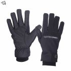QHP wasserdichte Winterreithandschuhe SIBIRIEN |LANCADE Reitsport