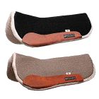 WI-Western Imports CSF Comfort Saddle Fit Pad SIERRA