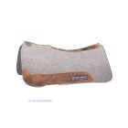 WI Westernimport Superior Mohair Felt Pad Standard