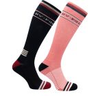 HV Polo Reitstrümpfe Socken MELCHIOR