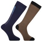 Euro Star Reitsocken Winter TEKSI |LANCADE Reitsport