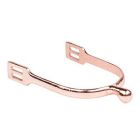 Imperial Riding Sporen Rosegold II Wahl