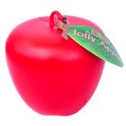 Spielball für Pferde Jolly mit Apfelduft|LANCADE Reitsport