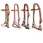 Sidepull - 