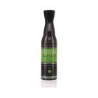 Carr&Day&Martin Stain Master Gras- und Mistflecken-Entferner 600ml