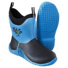 Muddies Stallschuhe für Kinder wasserdicht