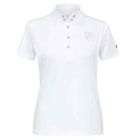 Imperial Riding Turniershirt Starlight Ladies 