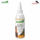 Stiefel Eczem Protect 500ml |LANCADE Reitsport
