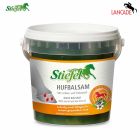 Stiefel Hufbalsam 500ml