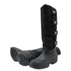 Winterstiefel Thermostiefel Standard schwarz