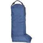 Stiefeltasche Nylon