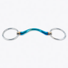 Trust Wassertrense Stange mit Zungenfreiheit sweet iron