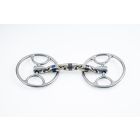 TRUST Sweet Iron SWIVEL Waterford