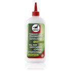Leovet Teebaum Pflegelotion 550ml