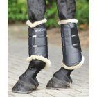 BUSSE Gamaschen ST. GEORGES