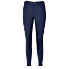 BUSSE Reithose NEWA-KIDS-navy