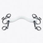 Trust Inno Sense Baby Pelham Port medium