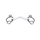 Trust Inno Sense Eggbut Port Medium 3 Ringtrense Olivkopf Stange
