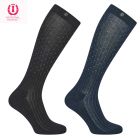 Imperial Riding Reitsocken IRHTwinkle Star