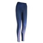 Imperial Riding Reitleggins ULTRA