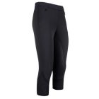 Euro Star 3/4 Reithose VENTI 
